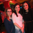 2018.04.14.Mamma Mia Szingli Party Dj:Balage Fotók:árpika