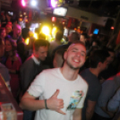 2018.03.10.Mamma Mia Nőnapi hétvége Dj:Balage Fotók:árpika