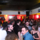 2017.04.15. Mamma Mia Szombati Házibuli Dj:Balage Fotók:árpika