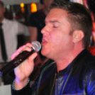 2014.05.24 Mamma Mia Kasza Tibi és a FeelharmonX Dj:Balage Fotók:árpika