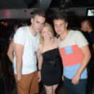 2013.06.21.Péntek Mamma Mia Házibuléi Dj:Ice Fotók.Adrián