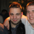 2014.12.19.Szombati Házibuli Mamma Mia Dj:Balage & Konga Ati fotók:árpika