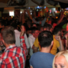 2014.06.28 Mamma Mia Szombati Házibuli Dj:Balage Fotók:árpika