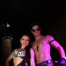 2014.02.22.Szombat Mamma Mia Házibuli Dj:Balage 