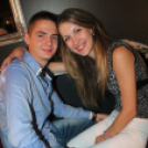 2015.07.31 Mamma Mia Pénteki Házibuli Dj:Ice Fotók:árpika