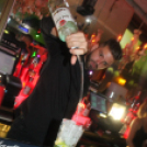 2018.06.02. Mamma Mia Szombati házibuli Dj:Hubik Fotók:árpika