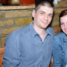 2013.05.22 Szerda Lapos fotók:adrián 