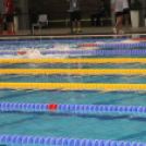 2017.07.26. EYOF 2017 Győr 3.nap Fotók:árpika 