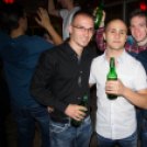 2015.10.09.Péntek - Friday Night Party