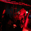 Club Mundo -  Muzzaik 2013.05.25 (szombat) (1) (Fotók:Vertigo)