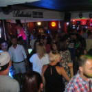 2019.08.24.Mamma Mia Szombati Házibuli Dj:Bárány Attila