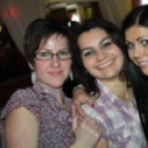 2013.03.23.Szombat Mamma Mia Dj:Balázska Fotók:árpika