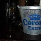 2013.08.31.Szombat Mamma Mia Házibuli Dj:Balage Fotók:Adrián