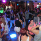 2018.0714.Mamma Mia Szombati Házibuli Dj:Balage Fotók:árpika