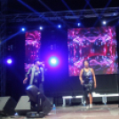 2018.12.22.Retro Rádió Fesztivál 