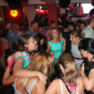 2015.08.07. Mamma Mia Pénteki Házibuli Dj:Ice Fotók:árpika