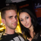 Club Neo (Győr) - Bárány Attila, Katapult DJ feat. Szasza, Basics, Alex - 2014. április 5. (szombat)