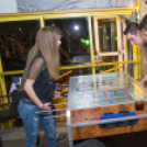 Lapos_Bulifotók_03_31