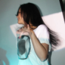 2013.04.05.Péntek Mamma Mia Sugarbird Party Dj:Hubik Fotók:árpika