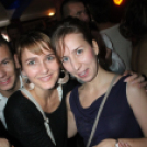 2014.12.12 Mamma Mia Dobrády Ákos & Solymi Konga Dj:Ice Fotók:árpika