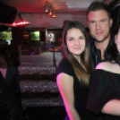 2016.12.23.Mamma Mia Kasza Tibi Dj:Ice&Solymi Conga Fotók:árpika