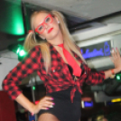 2015.05.02.Mamma Mia Szombati Házibuli Dj:Balage & Solymi Konga Fotók:árpik