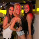 Club Mundo -  Bárány Attila 2013.07.27. (szombat) (fotók: Mundo)