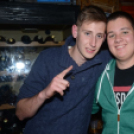 2013.05.15.Szerda Lapos Fotók:adrián