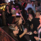 2020.09.19.Mamma Mia Lotfi Begi 