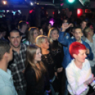 2014.12.05 Mamma Mia Péntek R'N'B All Stars Dj:Ice fotók:árpika