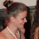 2013.05.11. Szombat Club Mamma Mia Dj:Balage fotók:árpika