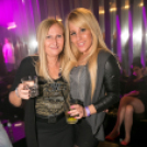 Club Vertigo -  Dave Martin 2013.11.09. (szombat)