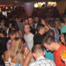 2013.07.27.Szombat Mamma Mia Video Disco Dj:Hubik fotók:árpika