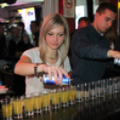 2014.04.04.Péntek Mamma Mia Házibuli Dj:Hubik fotók:árpika