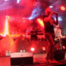 2018.06.16.Nyárnyitó Koncert 2.nap Fotók:árpika 