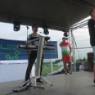 2018.06.09. Győrújfalui Nap Kozmix Fotók:árpika 