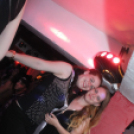 2019.06.08. Mamma Mia DJ:Bárány Attila & Dj:Hubik 