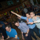 Lapos_Bulifotók_04_05