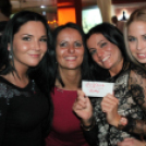 2014.02.08 Szombat Mamma Mia Farsangi házibuli Dj:Balage Fotók:árpika