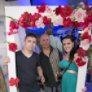 Mundo - Resident's Night 2014.05.24. (szombat)