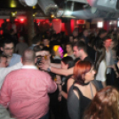 2015.02.13.Mamma Mia Video disco Dj:Hubik & Solymi konga Fotók:árpika