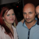 2013.05.25.szombat club Mamma Mia Dj:Balage Fotók.árpika