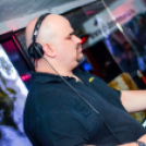 2014.02.28.Péntek Mamma Mia Házibuli Dj:Ice Fotók:Pászti Zsolt