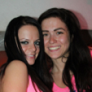 2014.05.17.Szombat Mamma Mia Video Disco Dj:Hubik Fotók:árpika