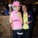 2013.06.01.Szombat Lapos Fotók:adrián