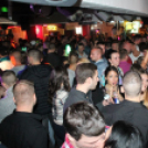 2014.11.06 Mamma Mia Szingli Party Dj:Balage & Solymi Konga Fotó:árpika