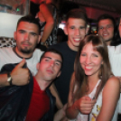 2015.07.10 Mamma Mia Pénteki Házibuli Dj:Ice Fotók:árpika