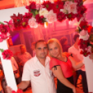 Club Mundo -  Antonyo 2013.07.13. (szombat) (Fotók: Mundo)