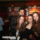 2014.09.19.Péntek - Vodkák Éjszakája