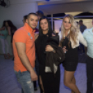 Mundo - Sterbinszky 2014.06.28. (szombat)